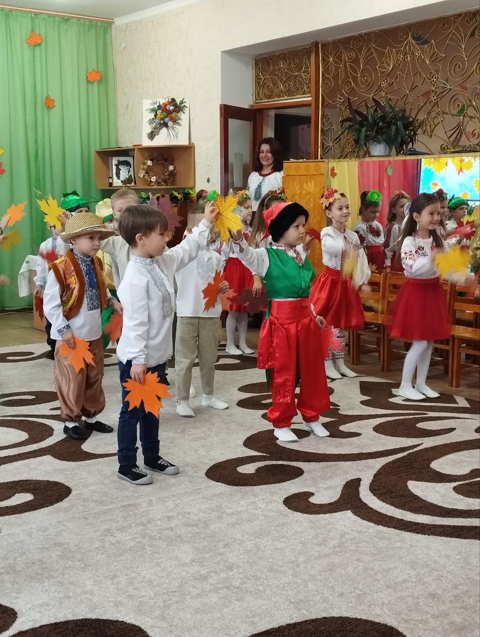 Фото без опису