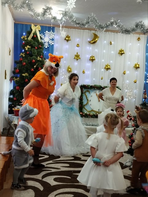 Фото без опису