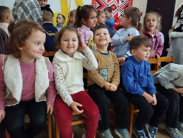 Фото без опису