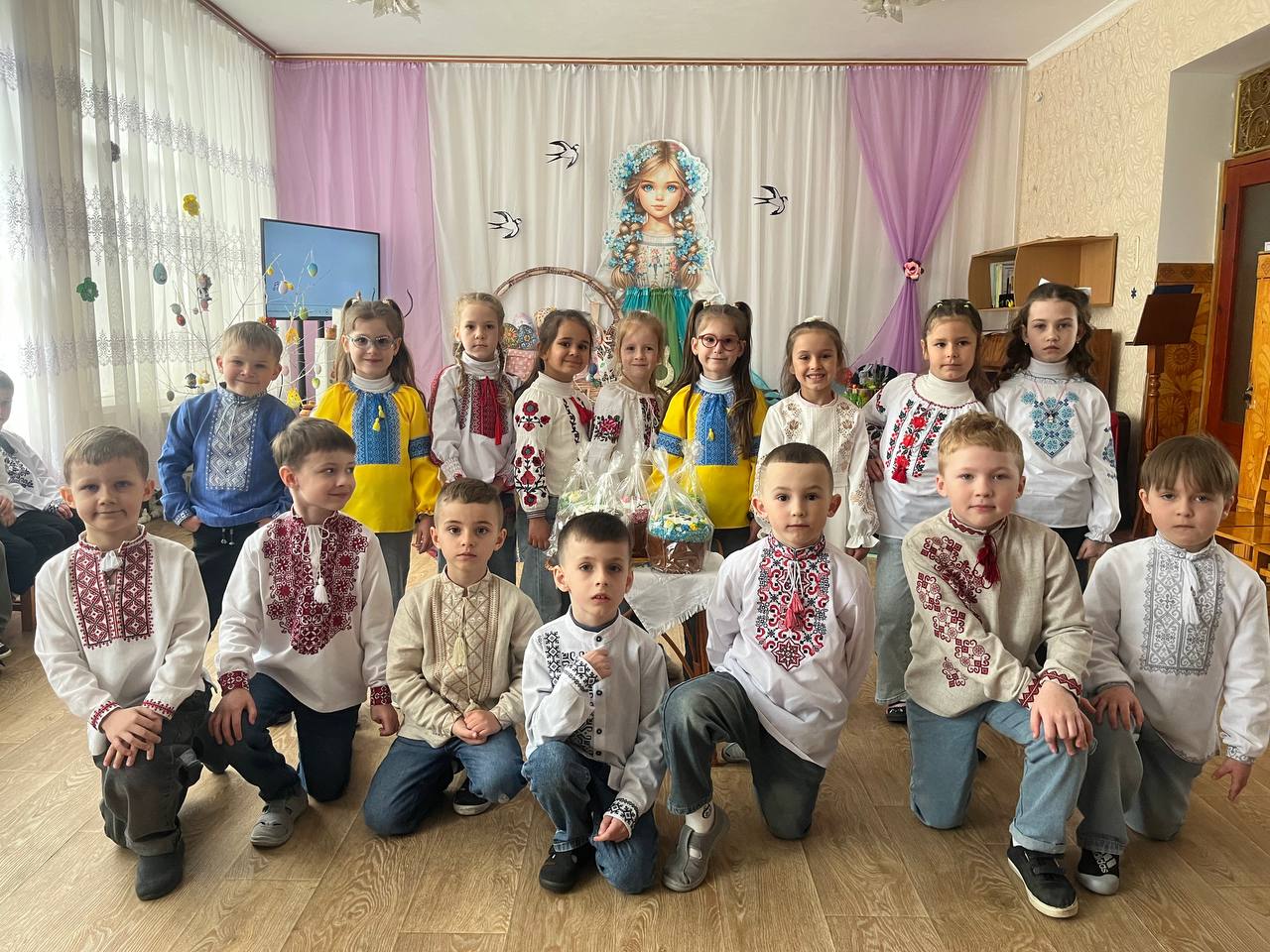 Фото без опису