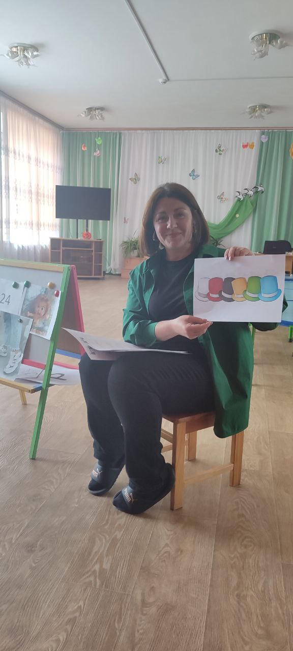 Фото без опису