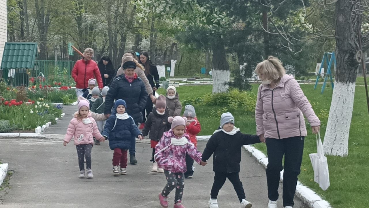 Фото без опису