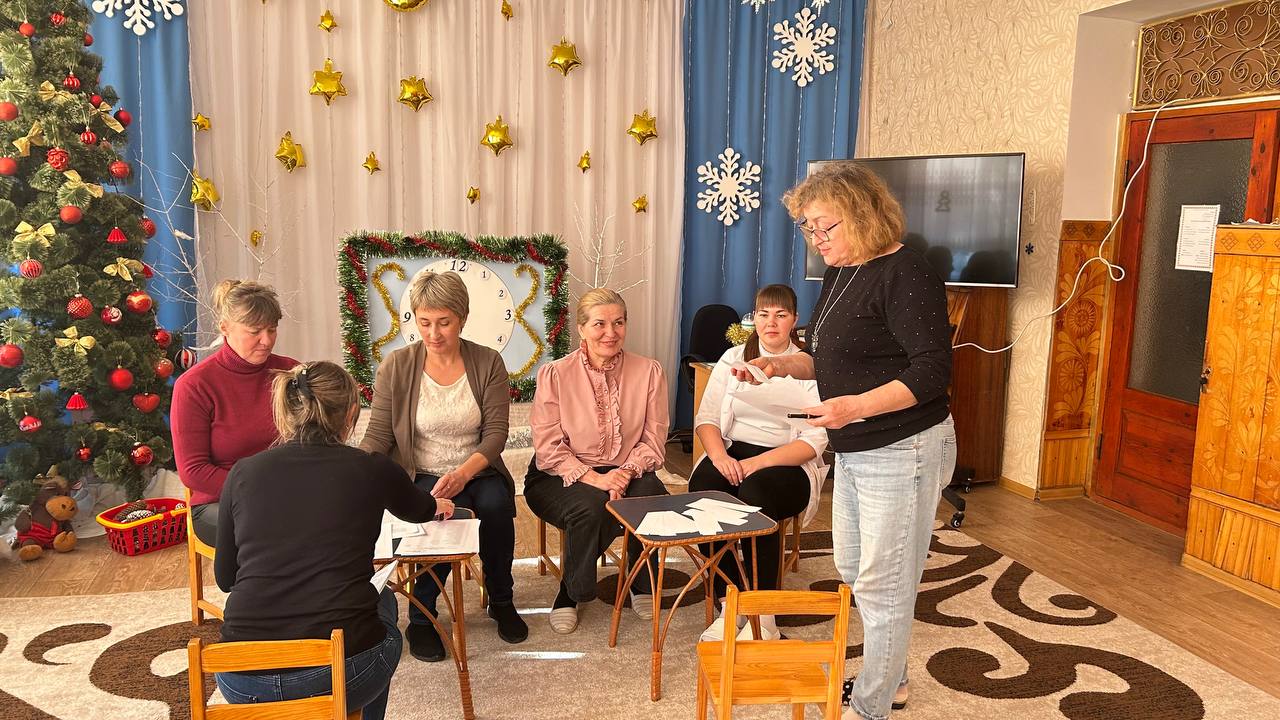 Фото без опису