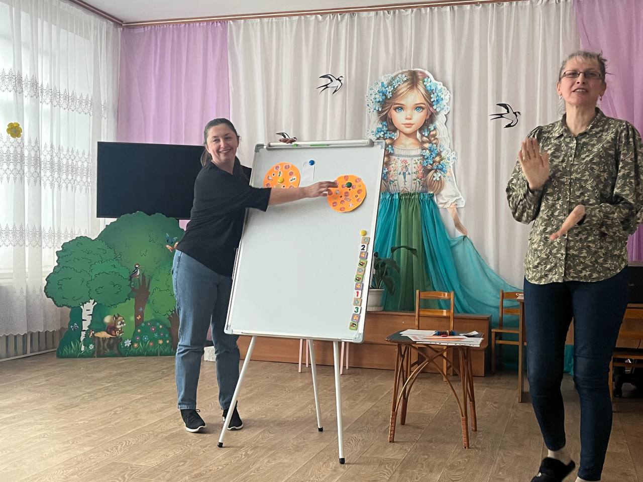 Фото без опису