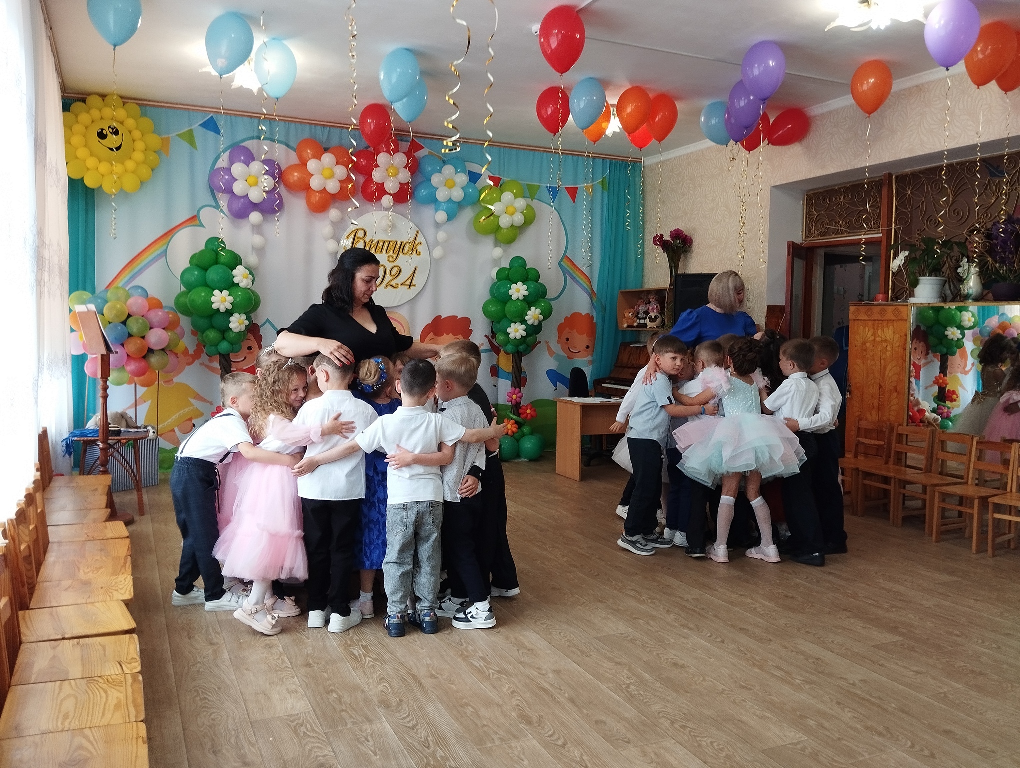 Фото без опису