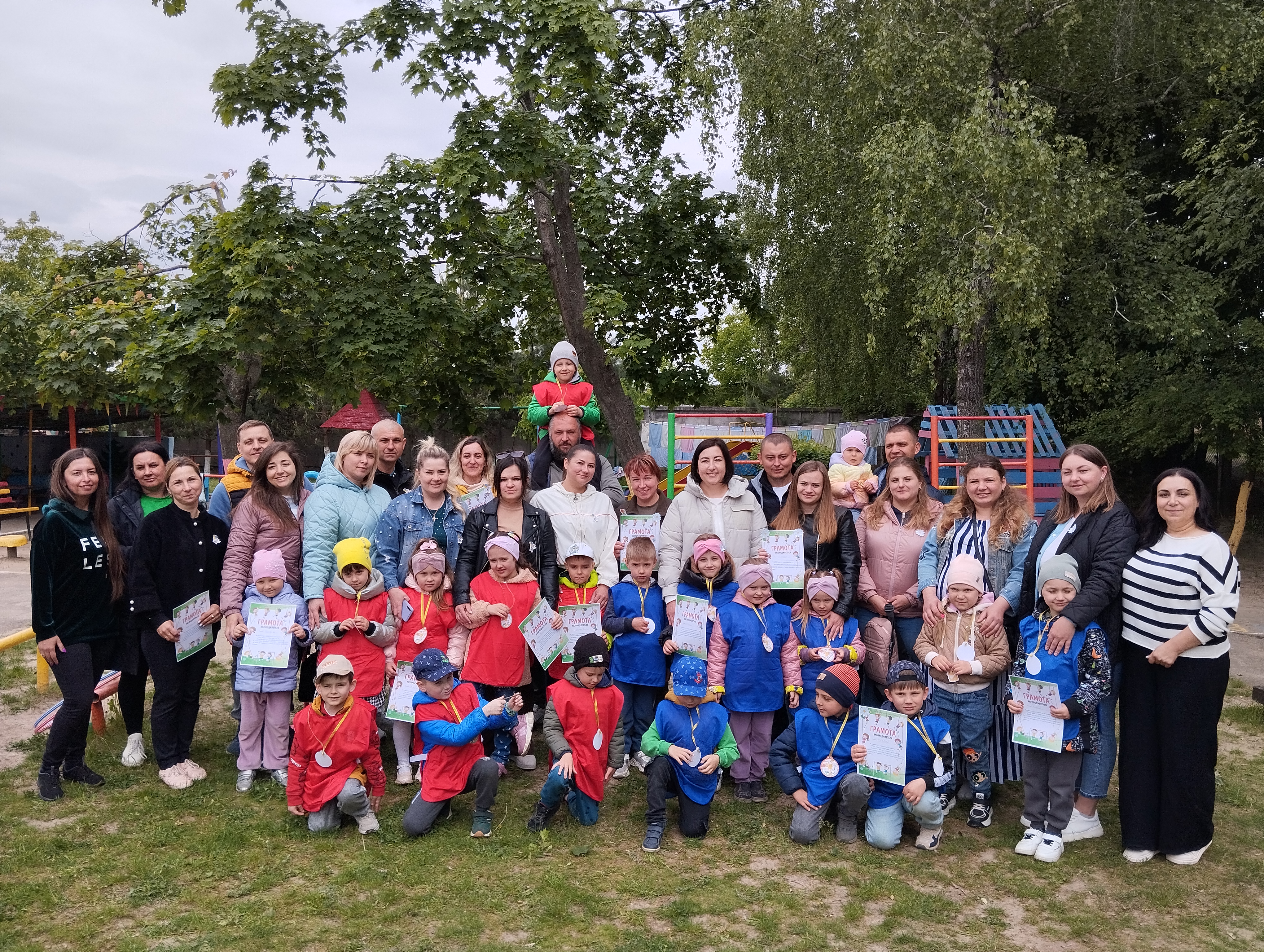 Фото без опису