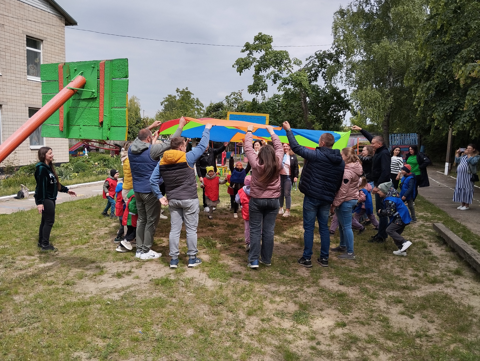 Фото без опису