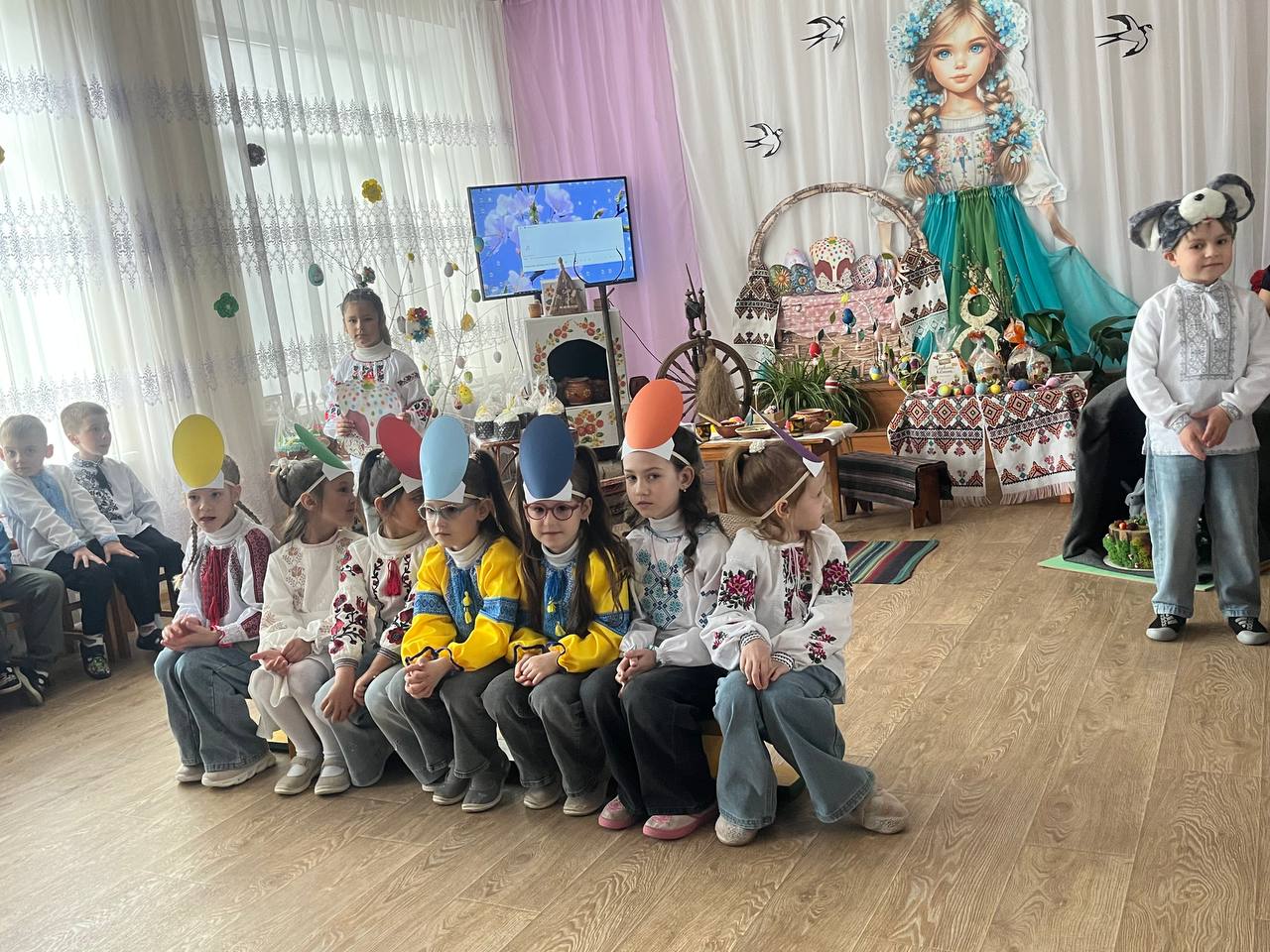 Фото без опису