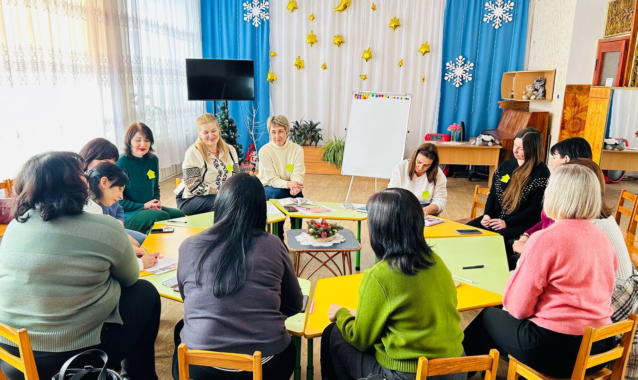 Фото без опису