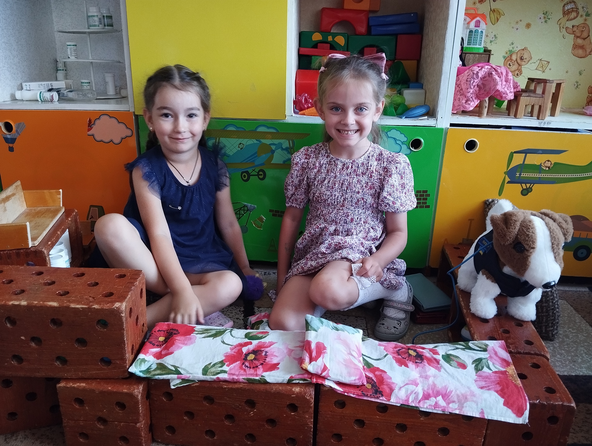 Фото без опису