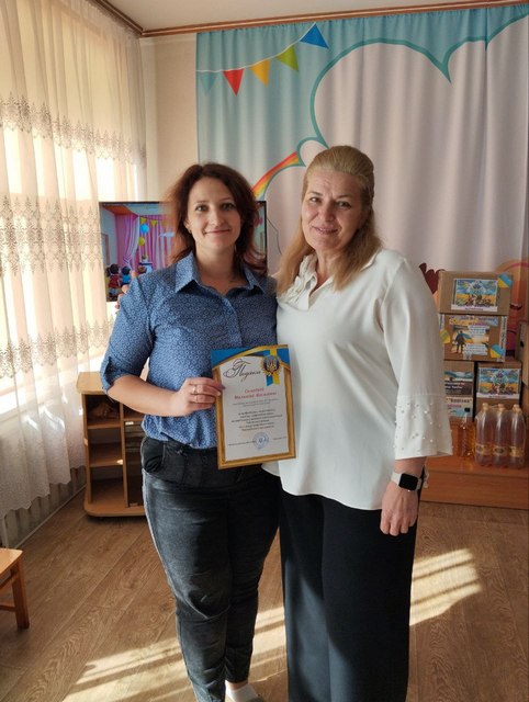 Фото без опису