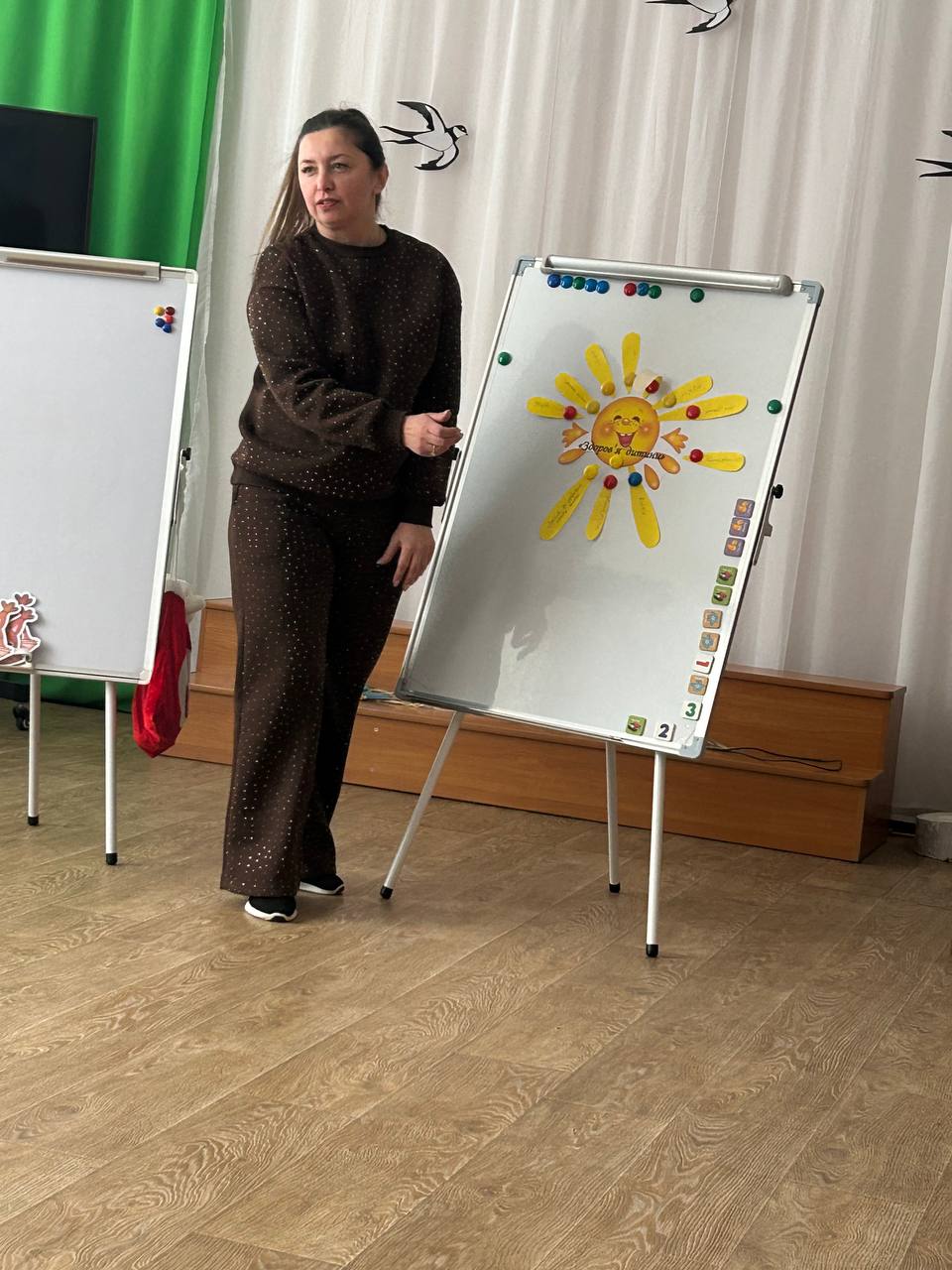 Фото без опису