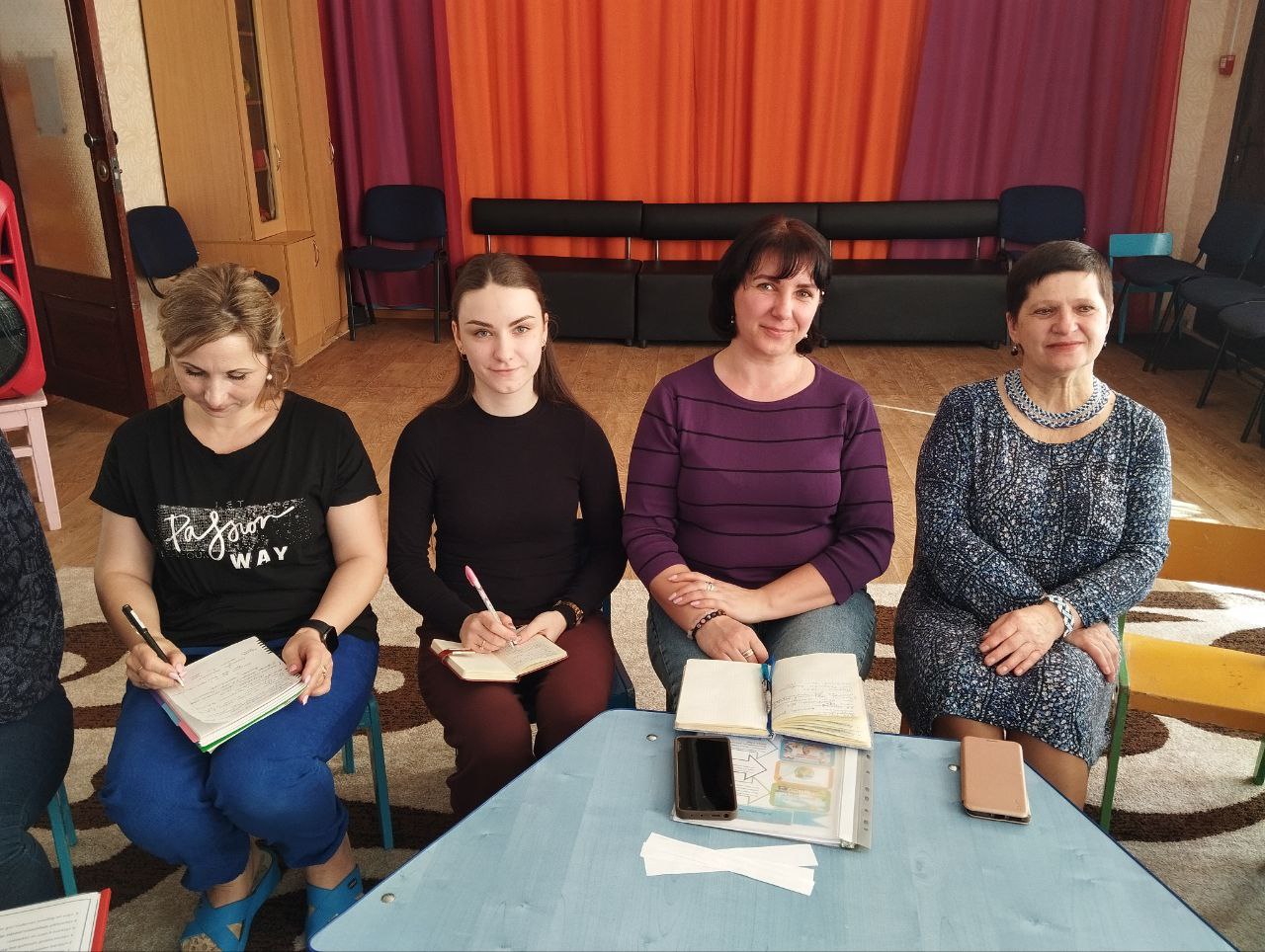 Фото без опису