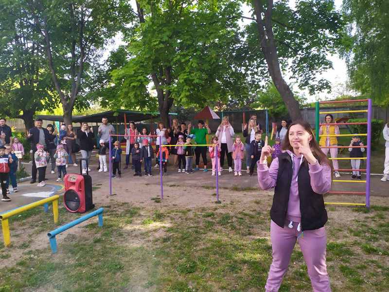 Фото без опису