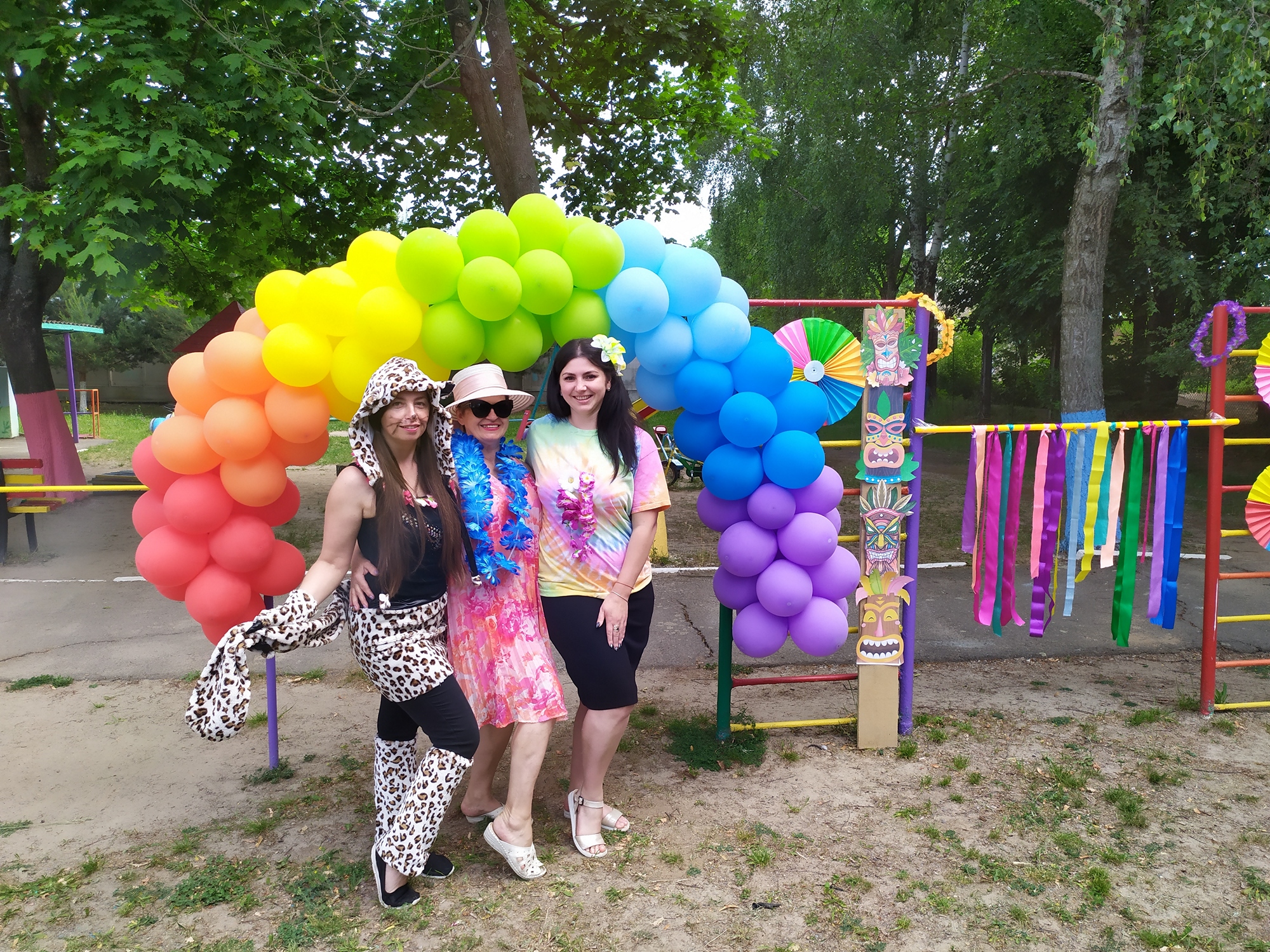 Фото без опису