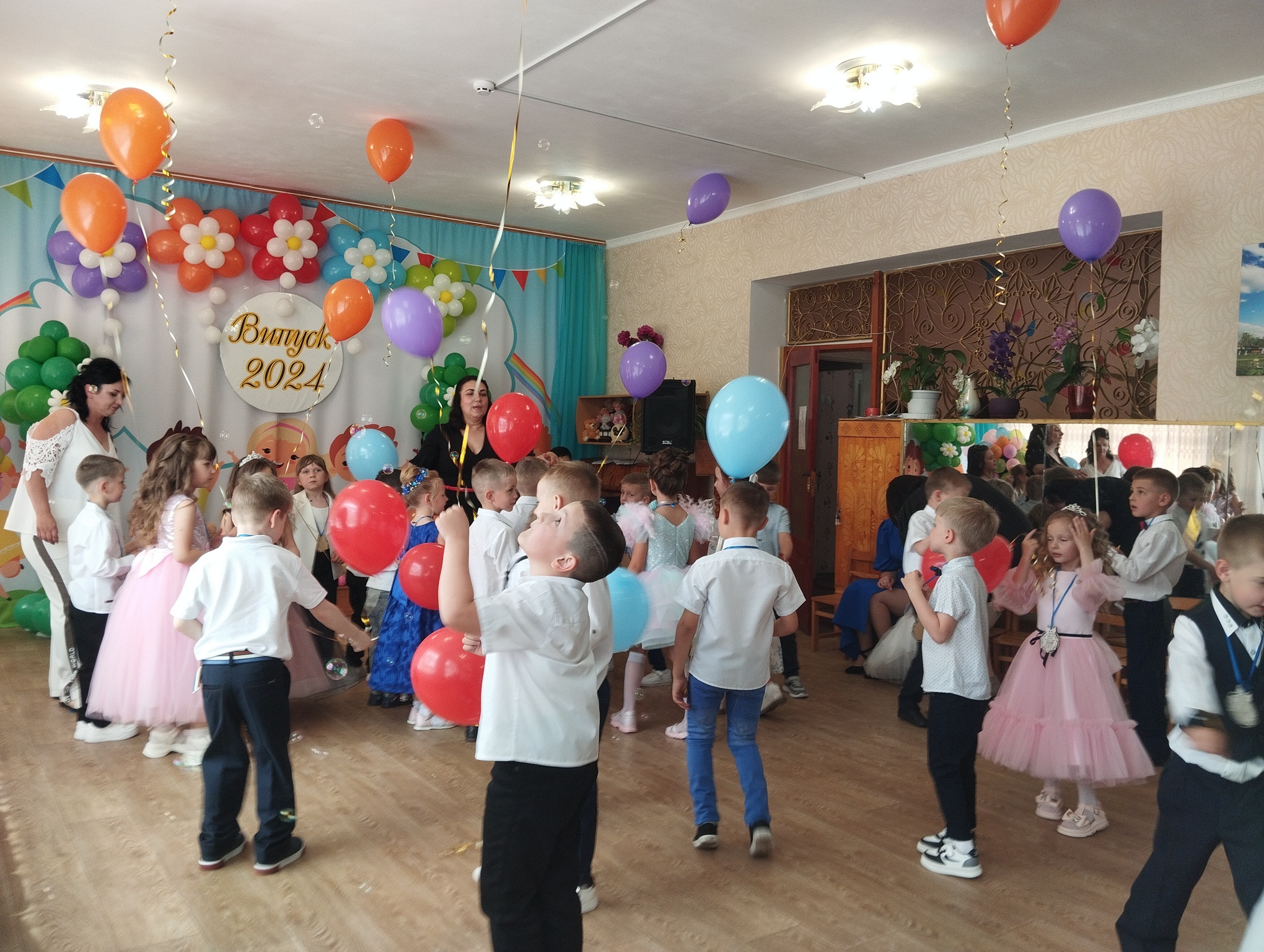 Фото без опису