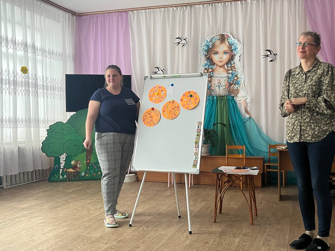 Фото без опису