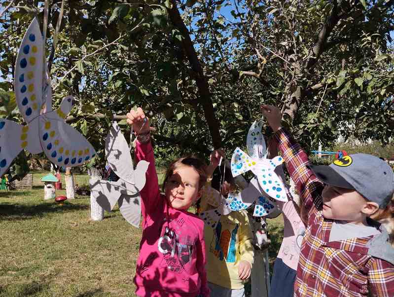 Фото без опису