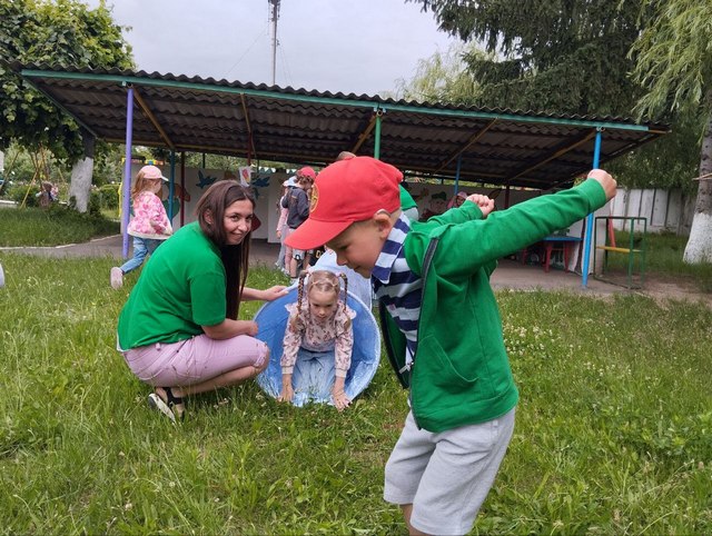 Фото без опису