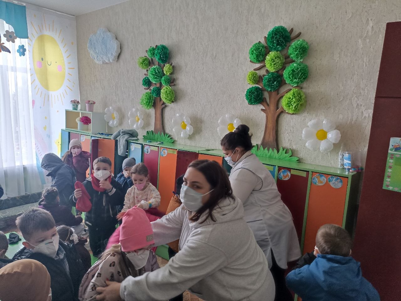 Фото без опису