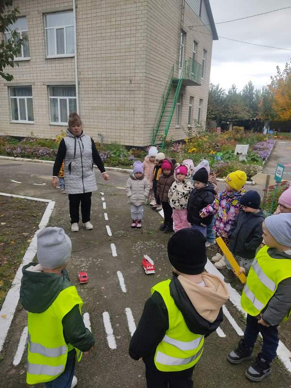 Фото без опису