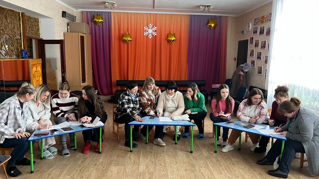 Фото без опису