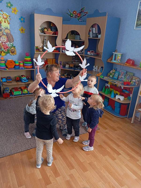 Фото без опису