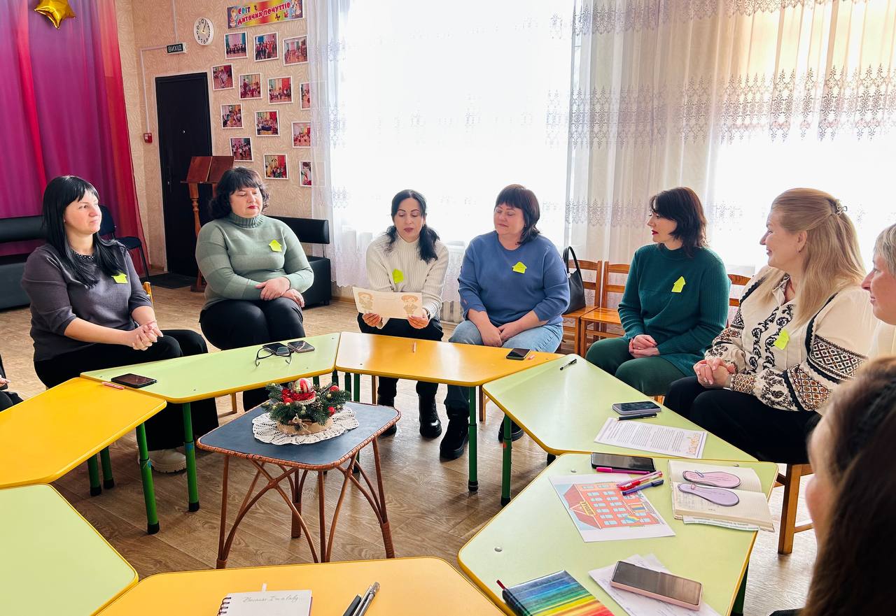 Фото без опису