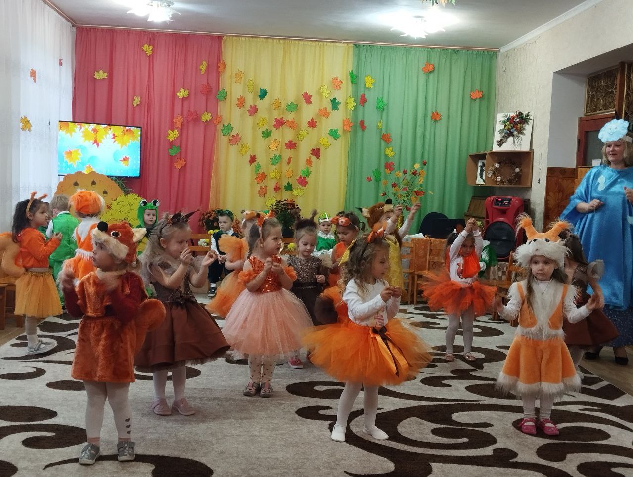 Фото без опису