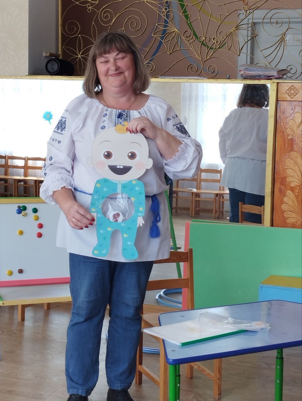 Фото без опису