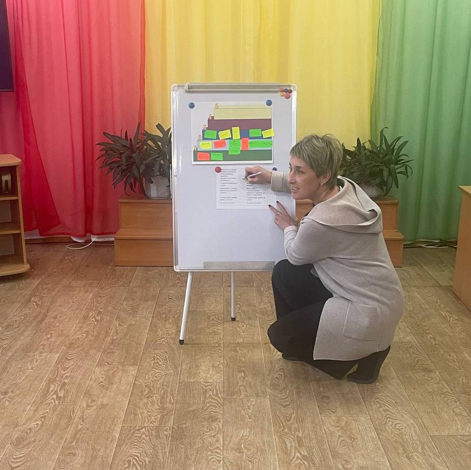 Фото без опису