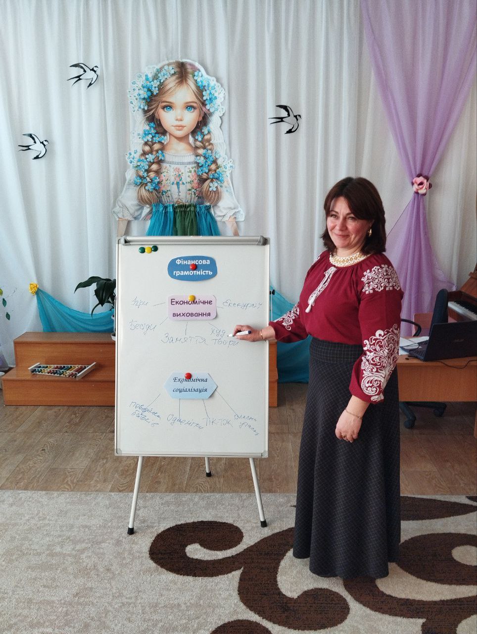 Фото без опису