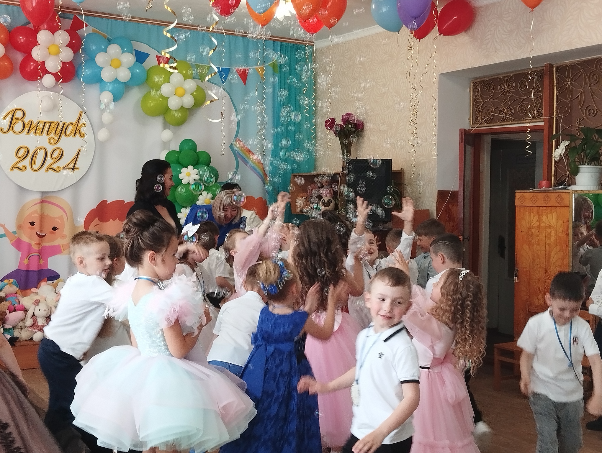 Фото без опису