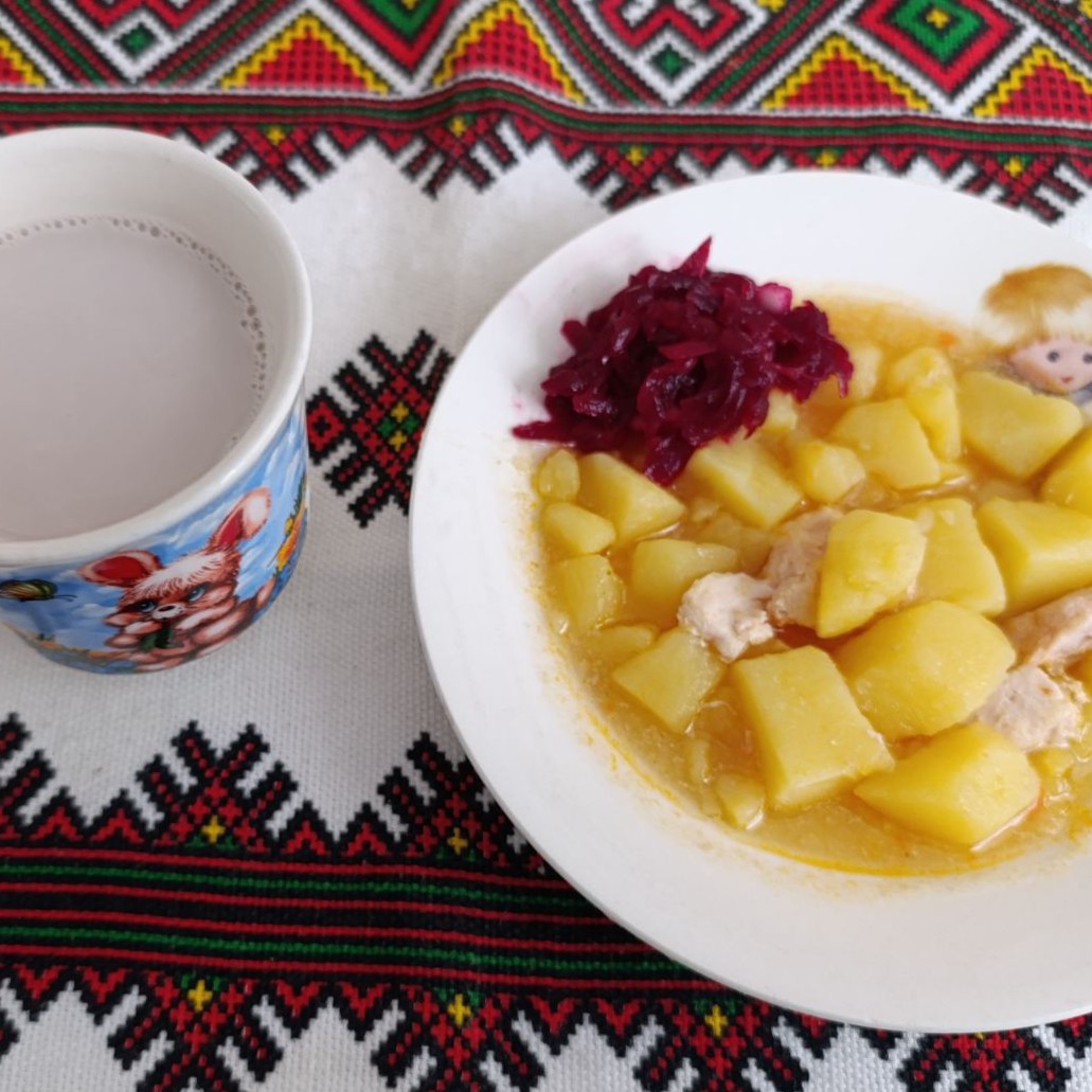 Фото без опису