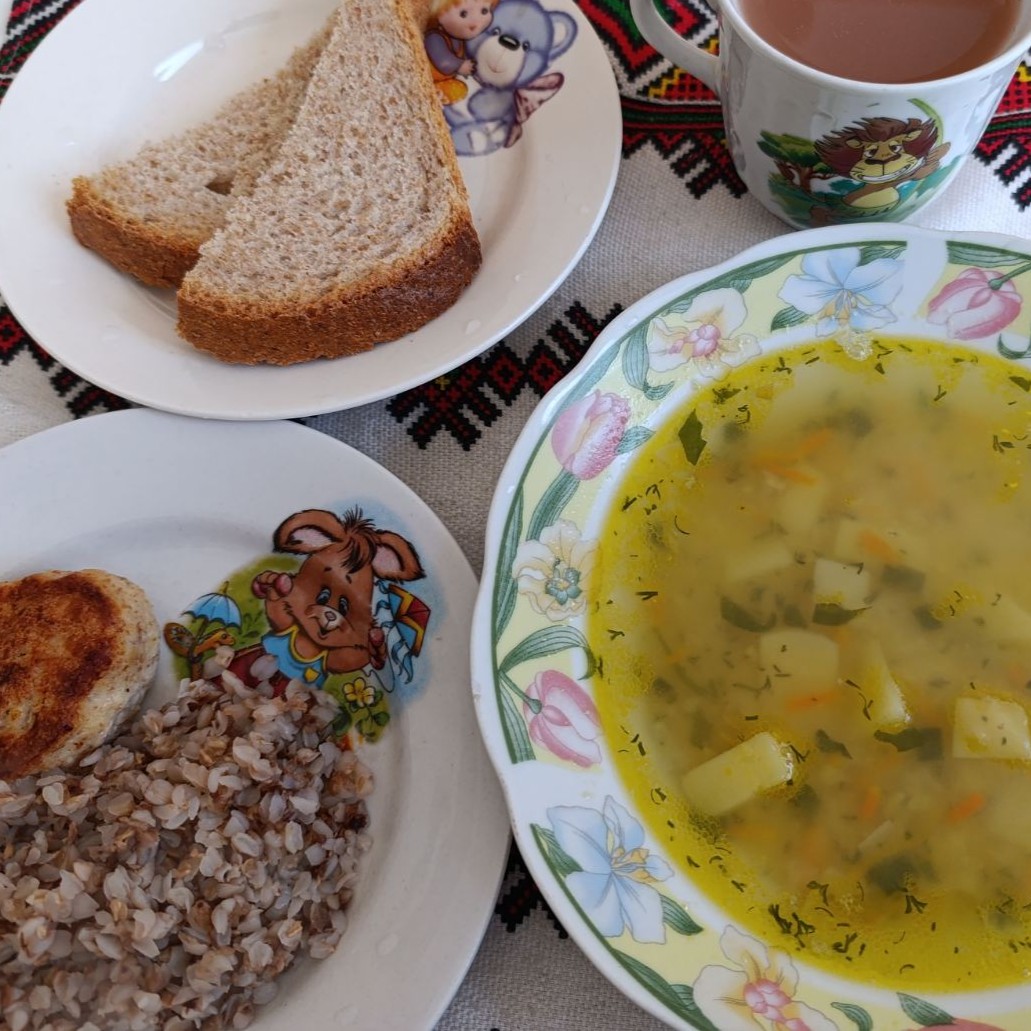 Фото без опису