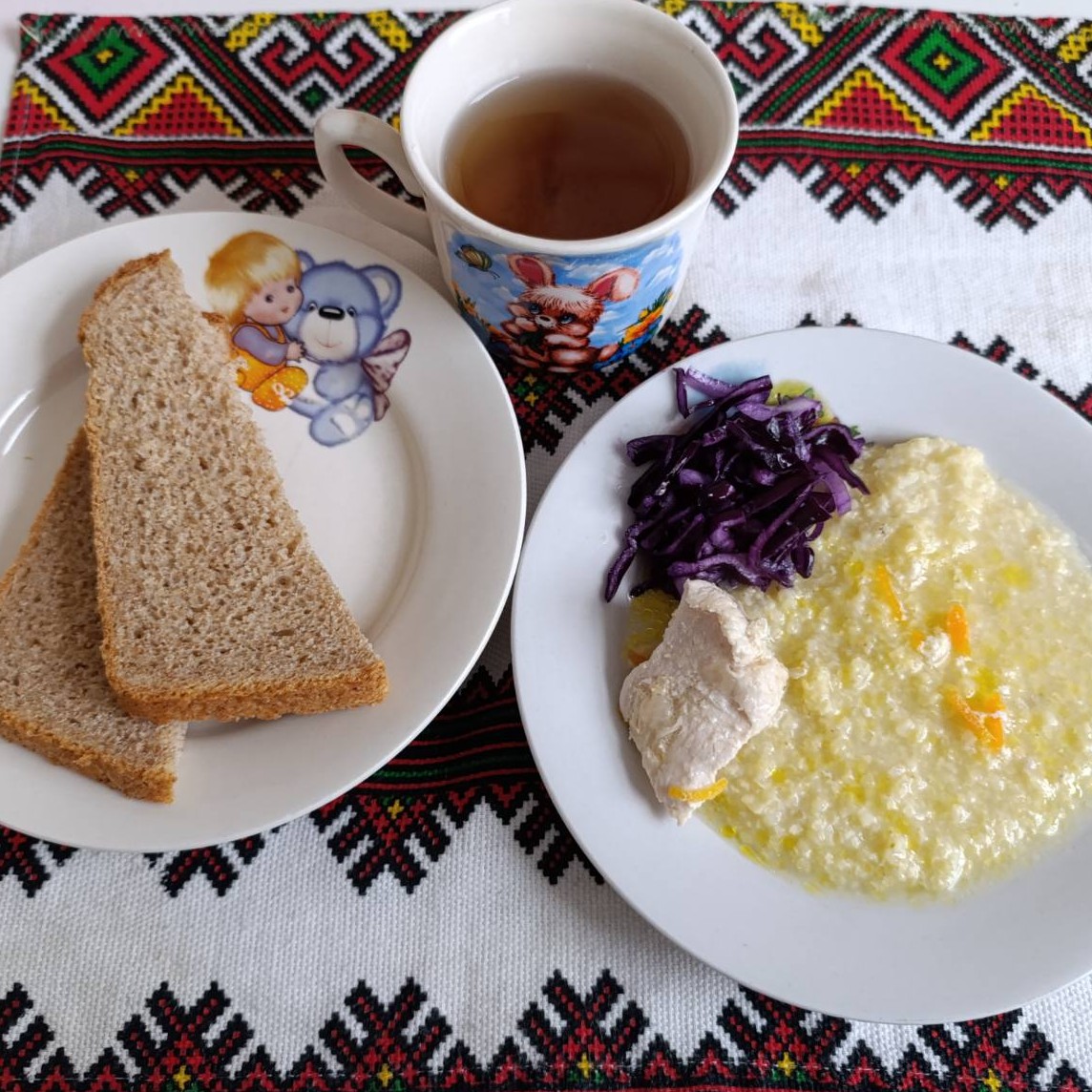 Фото без опису