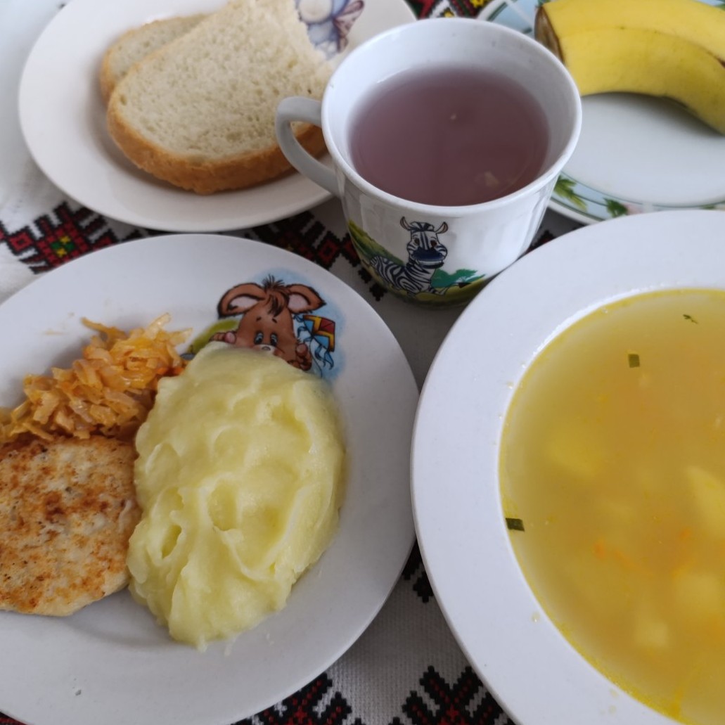 Фото без опису