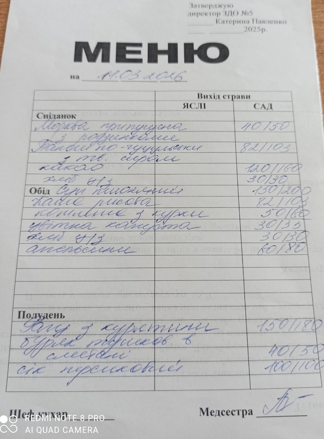 Фото без опису