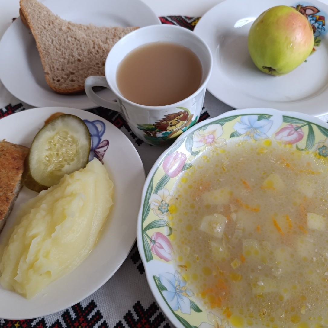 Фото без опису