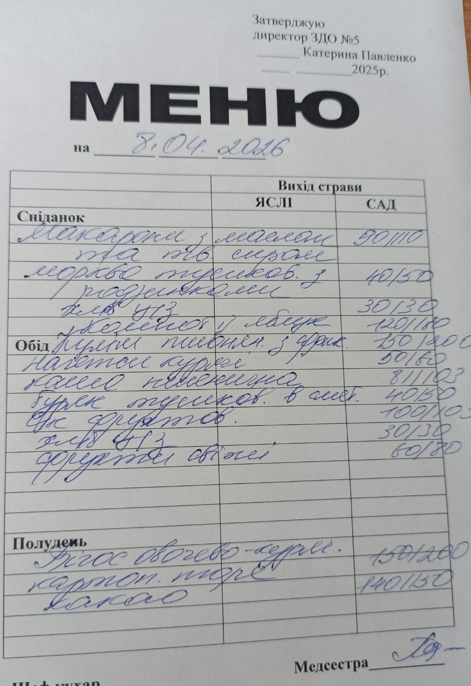 Фото без опису