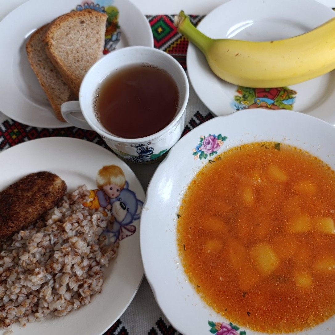 Фото без опису