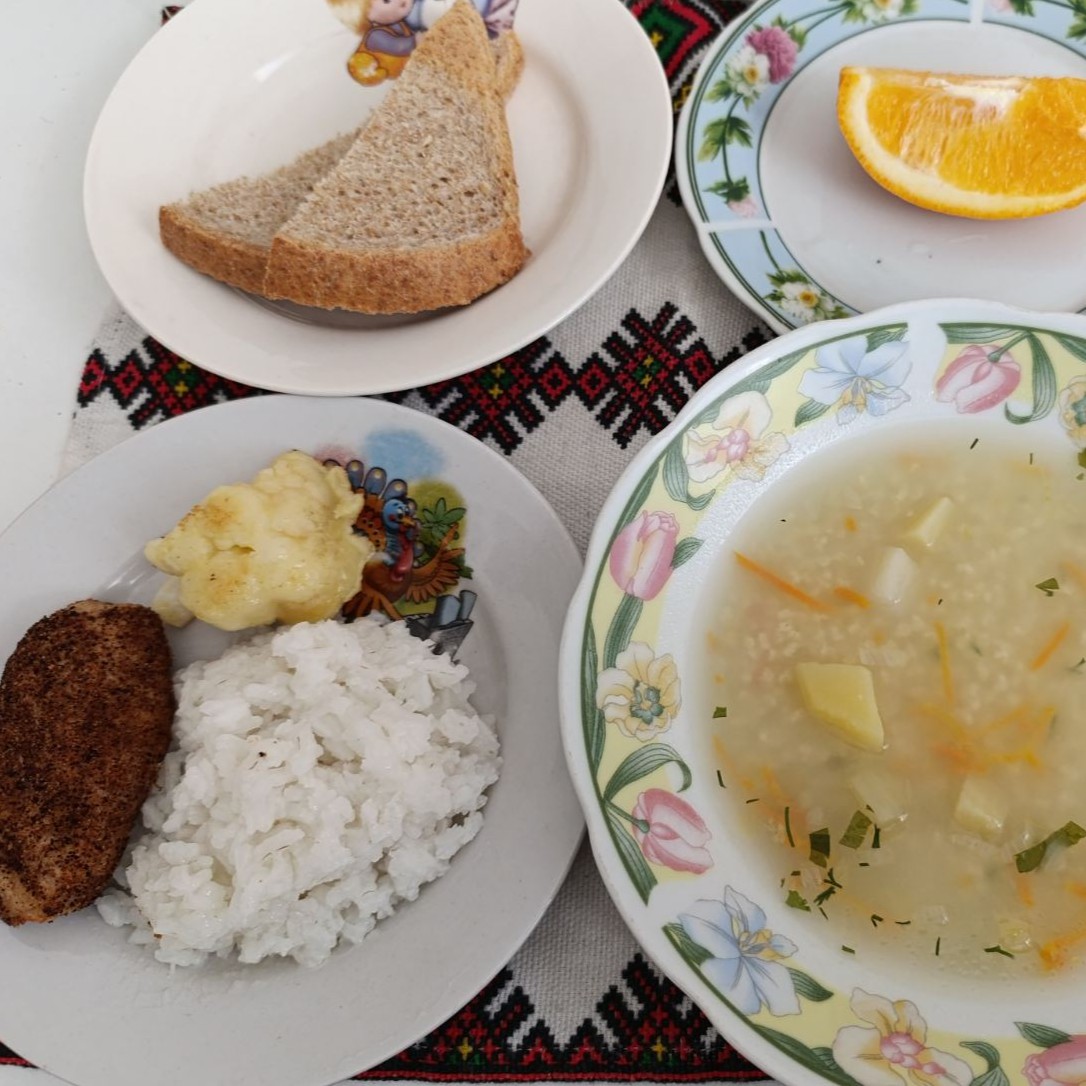 Фото без опису