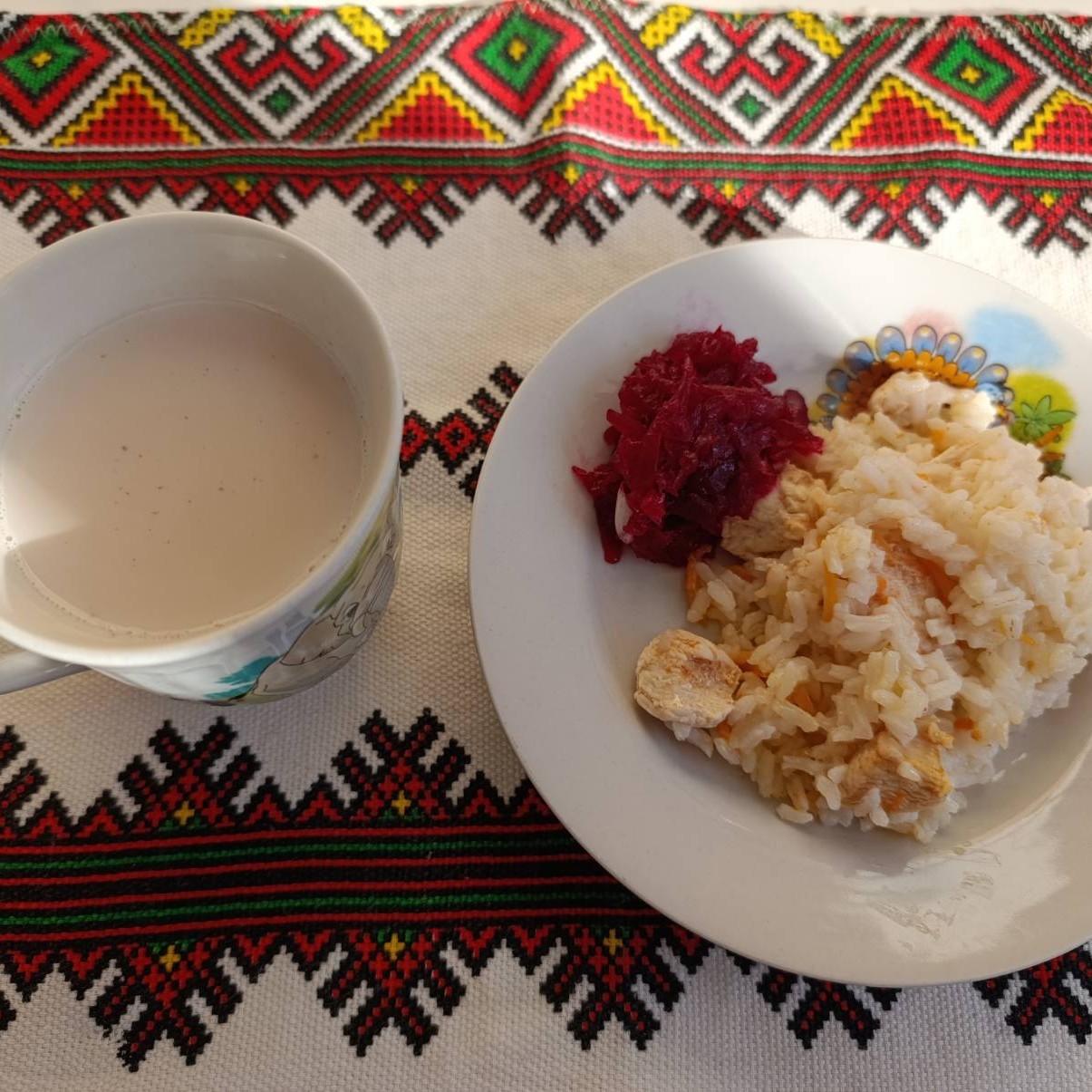 Фото без опису