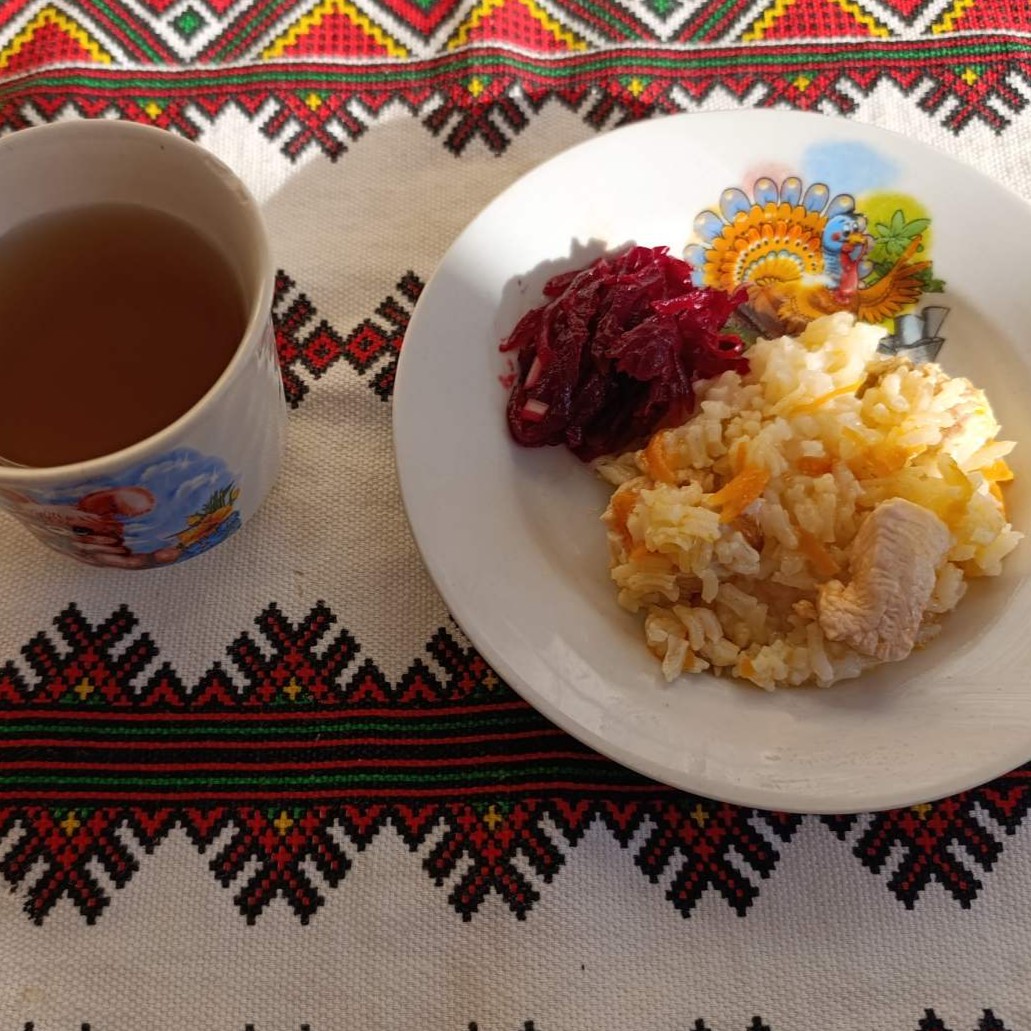 Фото без опису