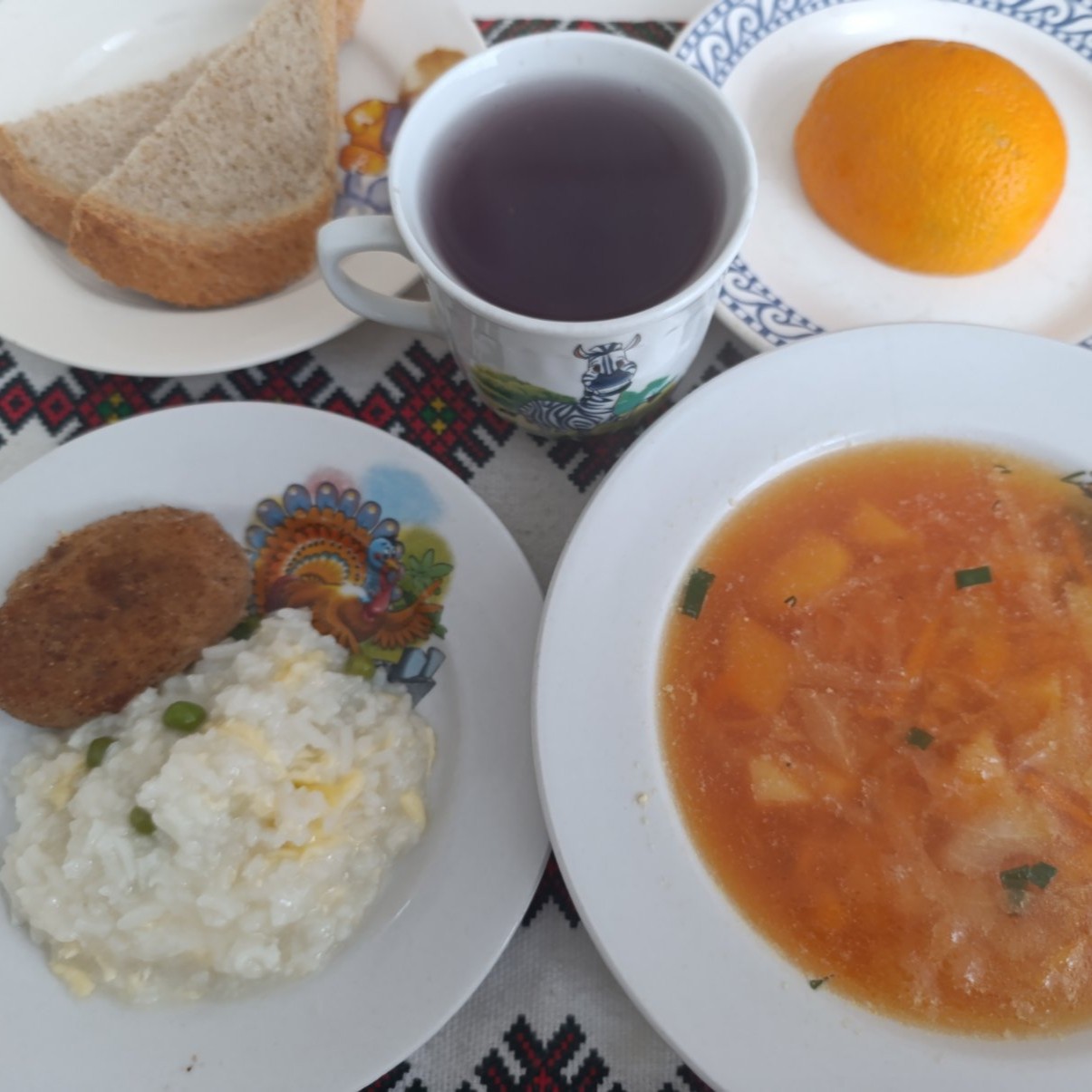 Фото без опису