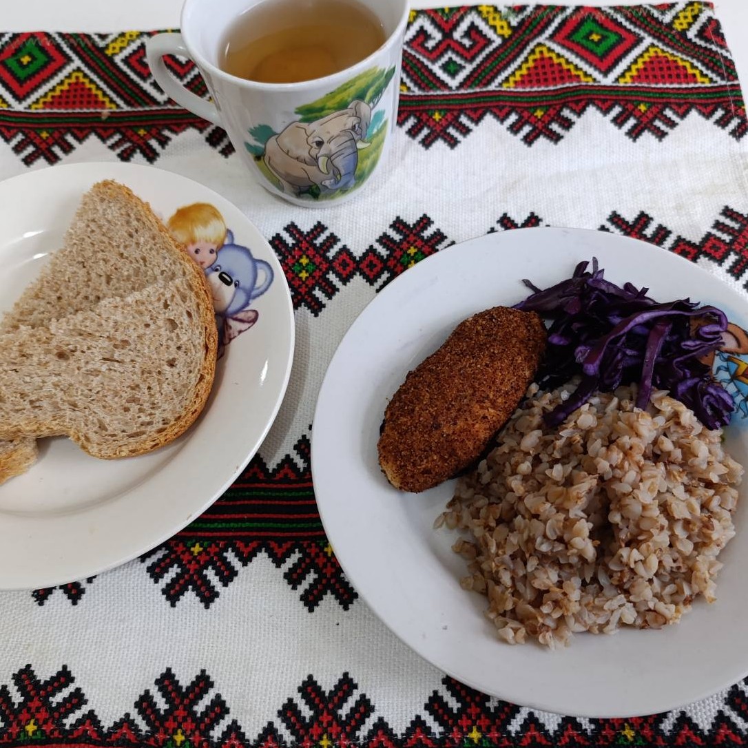 Фото без опису