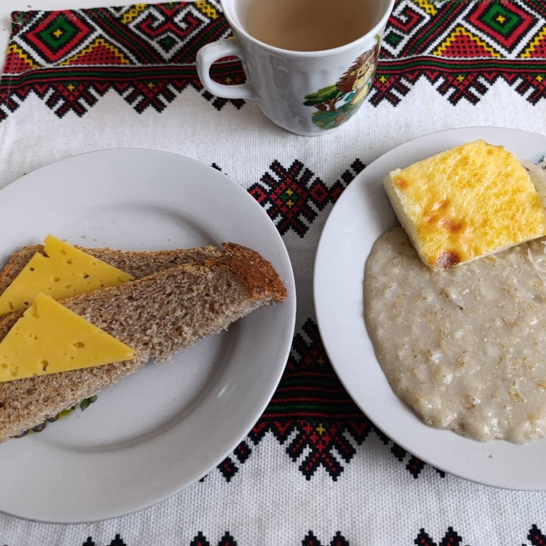 Фото без опису