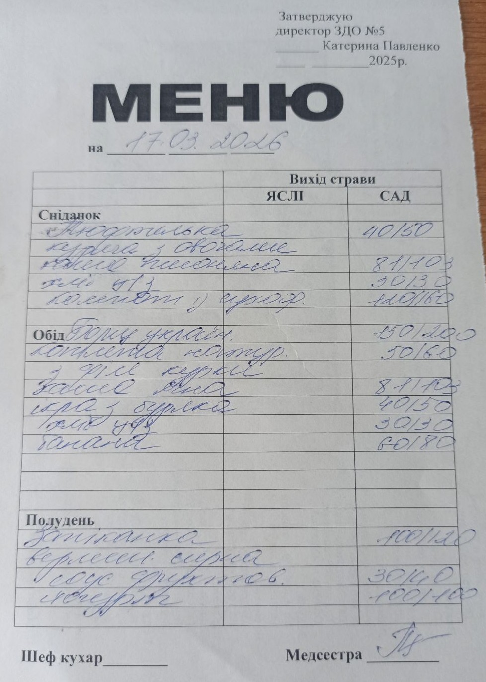 Фото без опису