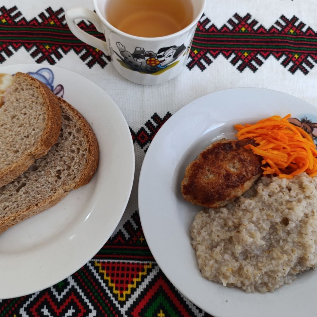 Фото без опису