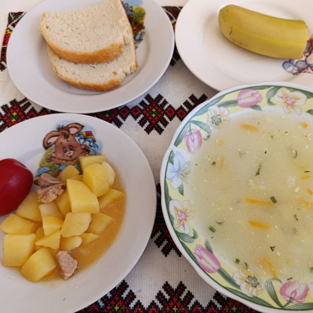 Фото без опису